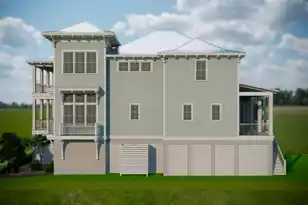 1205 Water View Ln, Charleston, SC 29492 - Photo 50