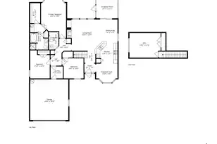 136 Gathering Island Rd, Summerville, SC 29485 - Photo 4