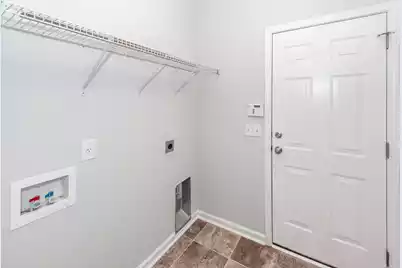 136 Gathering Island Road, Summerville, SC 29485 - Photo 48