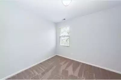 136 Gathering Island Road, Summerville, SC 29485 - Photo 40