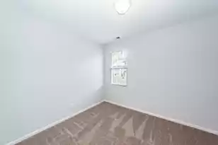 136 Gathering Island Rd, Summerville, SC 29485 - Photo 40