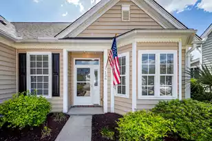 136 Gathering Island Rd, Summerville, SC 29485 - Photo 2