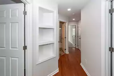 136 Gathering Island Road, Summerville, SC 29485 - Photo 30