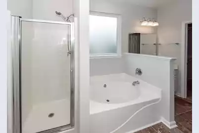 136 Gathering Island Road, Summerville, SC 29485 - Photo 38