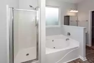 136 Gathering Island Rd, Summerville, SC 29485 - Photo 38