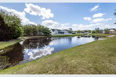 136 Gathering Island Road, Summerville, SC 29485 - Photo 26