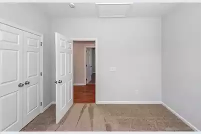 136 Gathering Island Road, Summerville, SC 29485 - Photo 42