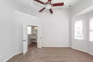 136 Gathering Island Rd, Summerville, SC 29485 - Photo 34