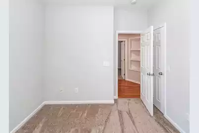 136 Gathering Island Road, Summerville, SC 29485 - Photo 44