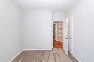 136 Gathering Island Rd, Summerville, SC 29485 - Photo 44