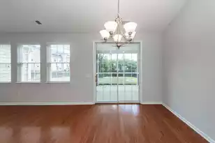 136 Gathering Island Rd, Summerville, SC 29485 - Photo 12