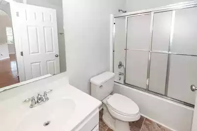 136 Gathering Island Road, Summerville, SC 29485 - Photo 46