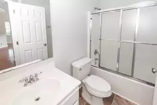 136 Gathering Island Rd, Summerville, SC 29485 - Photo 46