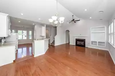 136 Gathering Island Road, Summerville, SC 29485 - Photo 16