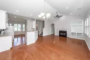 136 Gathering Island Rd, Summerville, SC 29485 - Photo 16