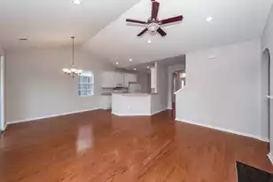 136 Gathering Island Rd, Summerville, SC 29485 - Photo 22