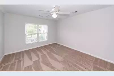 136 Gathering Island Road, Summerville, SC 29485 - Photo 50