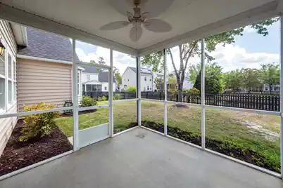 136 Gathering Island Road, Summerville, SC 29485 - Photo 24