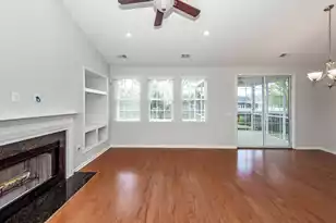 136 Gathering Island Rd, Summerville, SC 29485 - Photo 18