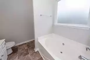 136 Gathering Island Rd, Summerville, SC 29485 - Photo 36