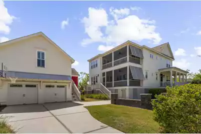 1635 Pierce Street, Charleston, SC 29492 - Photo 72