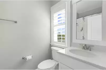 1635 Pierce Street, Charleston, SC 29492 - Photo 62