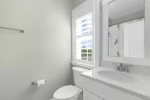 1635 Pierce St, Charleston, SC 29492 - Photo 62