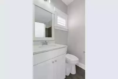 1635 Pierce Street, Charleston, SC 29492 - Photo 64