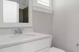 1635 Pierce St, Charleston, SC 29492 - Photo 64