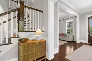 1635 Pierce St, Charleston, SC 29492 - Photo 14