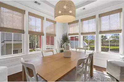 1635 Pierce Street, Charleston, SC 29492 - Photo 30