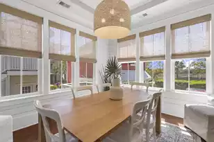 1635 Pierce St, Charleston, SC 29492 - Photo 30