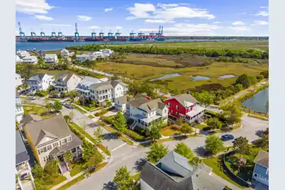 1635 Pierce Street, Charleston, SC 29492 - Photo 80