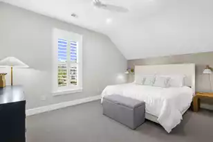 1635 Pierce St, Charleston, SC 29492 - Photo 70