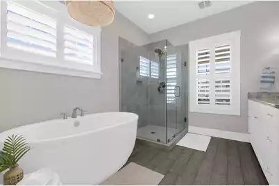 1635 Pierce Street, Charleston, SC 29492 - Photo 50