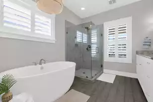 1635 Pierce St, Charleston, SC 29492 - Photo 50