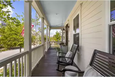 1635 Pierce Street, Charleston, SC 29492 - Photo 6