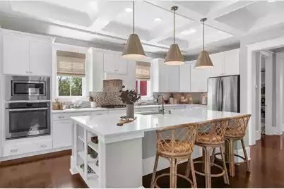 1635 Pierce Street, Charleston, SC 29492 - Photo 22