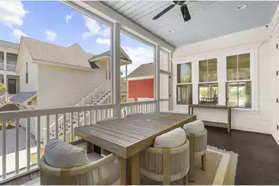 1635 Pierce Street, Charleston, SC 29492 - Photo 34