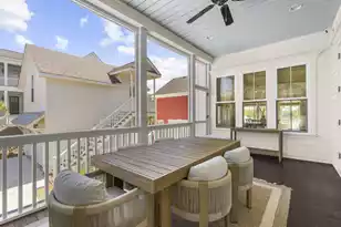 1635 Pierce St, Charleston, SC 29492 - Photo 34