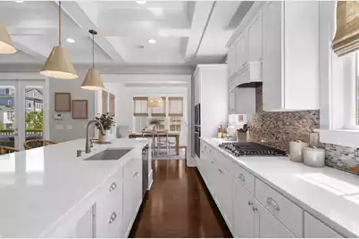 1635 Pierce Street, Charleston, SC 29492 - Photo 24