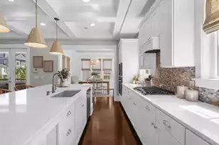 1635 Pierce St, Charleston, SC 29492 - Photo 24