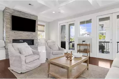 1635 Pierce Street, Charleston, SC 29492 - Photo 20
