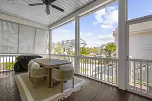 1635 Pierce St, Charleston, SC 29492 - Photo 32