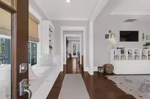 1635 Pierce St, Charleston, SC 29492 - Photo 8