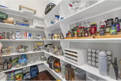 1635 Pierce Street, Charleston, SC 29492 - Photo 28