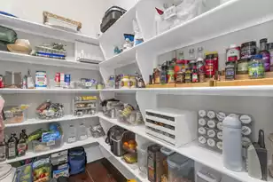 1635 Pierce St, Charleston, SC 29492 - Photo 28