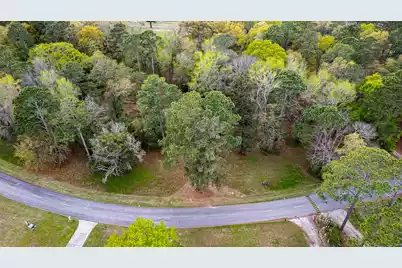 000 Saluda Drive, Santee, SC 29142 - Photo 4