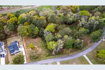 000 Saluda Drive, Santee, SC 29142 - Photo 26