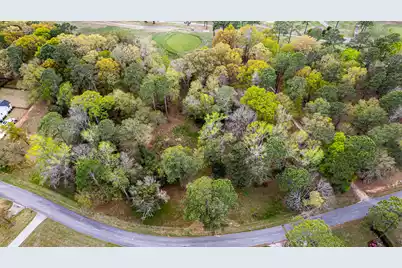 000 Saluda Drive, Santee, SC 29142 - Photo 24